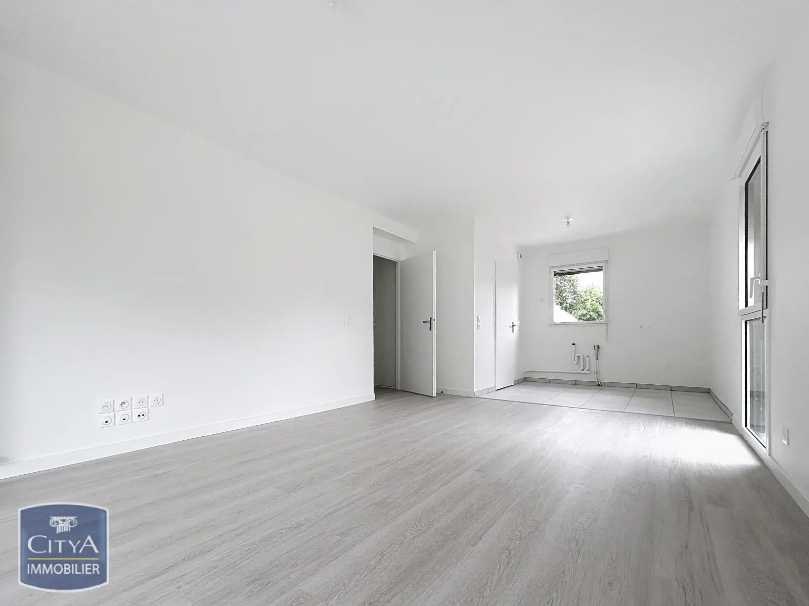 Photo 1 appartement Pontivy