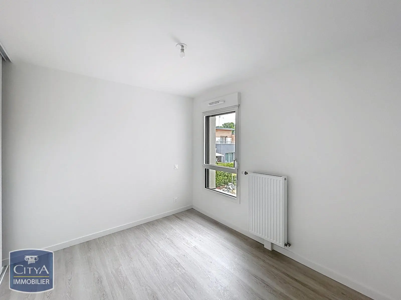 Photo 6 appartement Pontivy