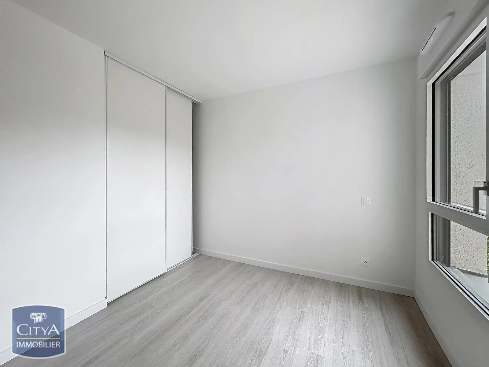 Photo 5 appartement Pontivy