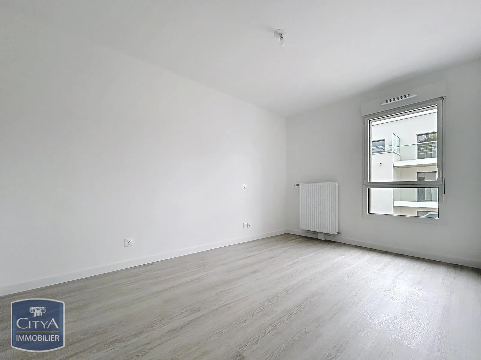 Photo 4 appartement Pontivy