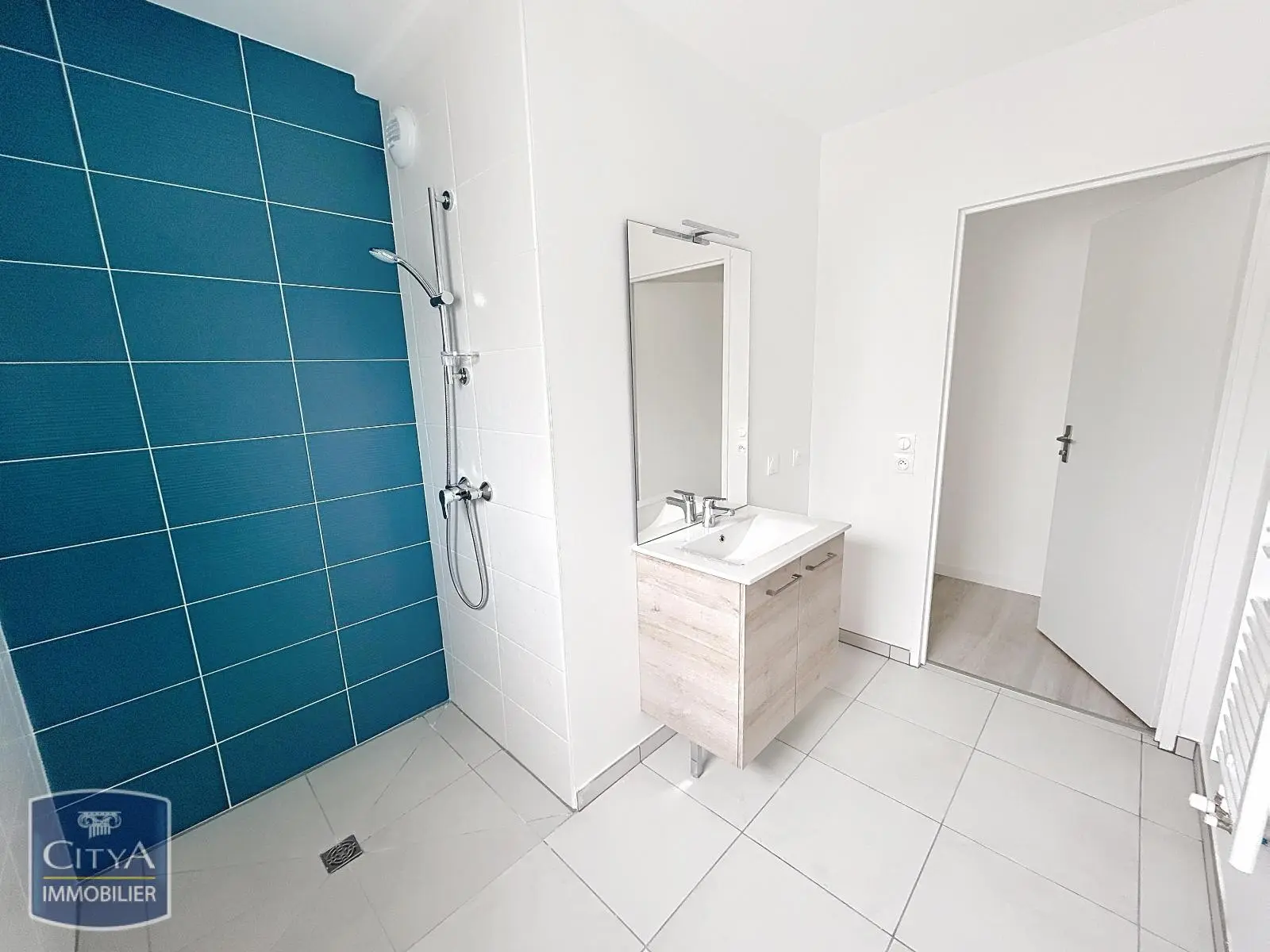 Photo 7 appartement Pontivy