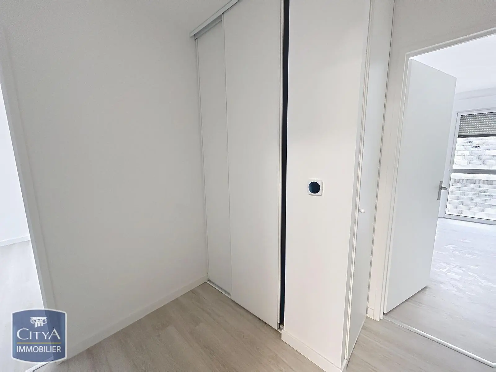 Photo 8 appartement Pontivy