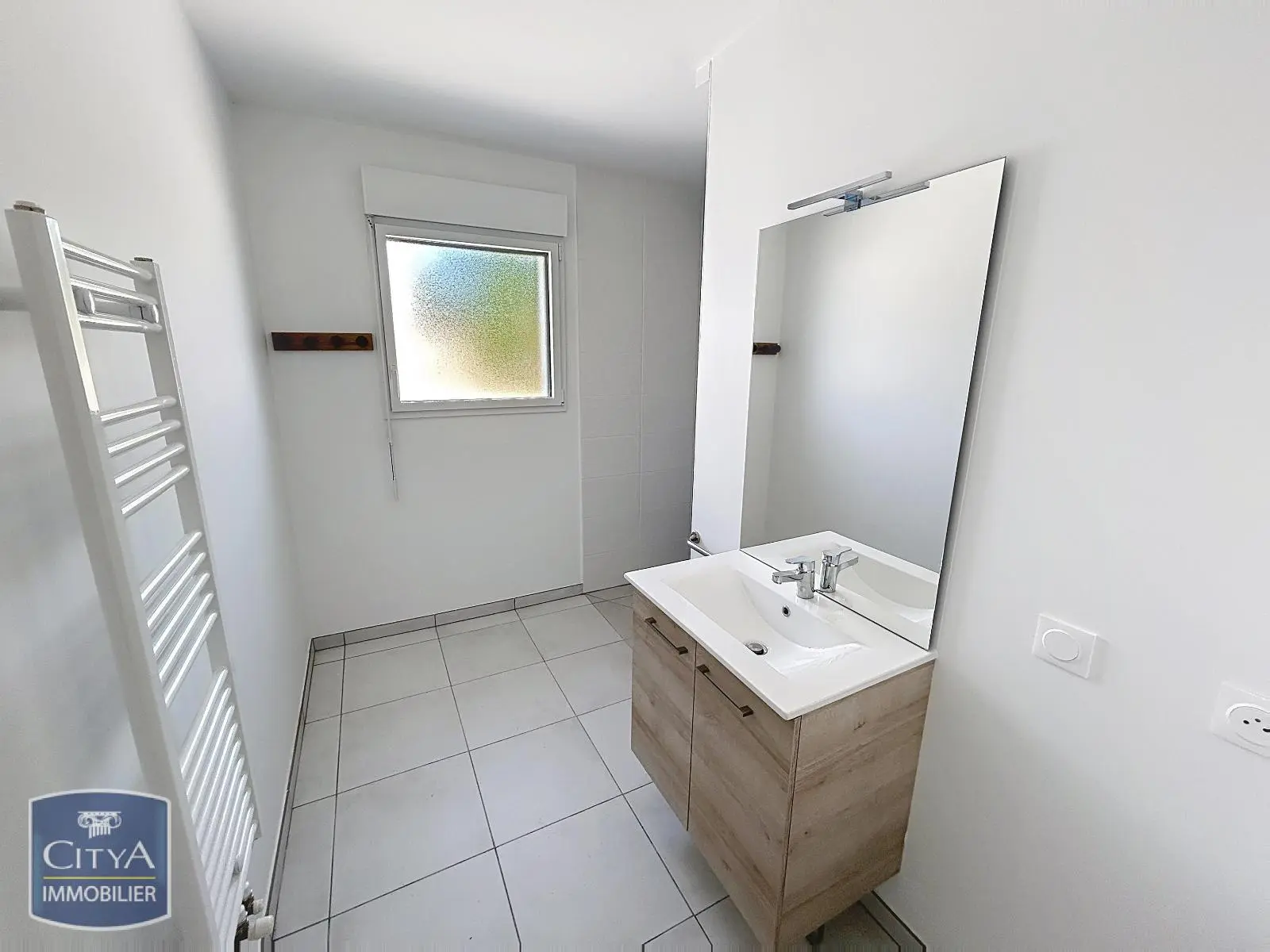 Photo 10 Appartement 3 pièces 66.49m²