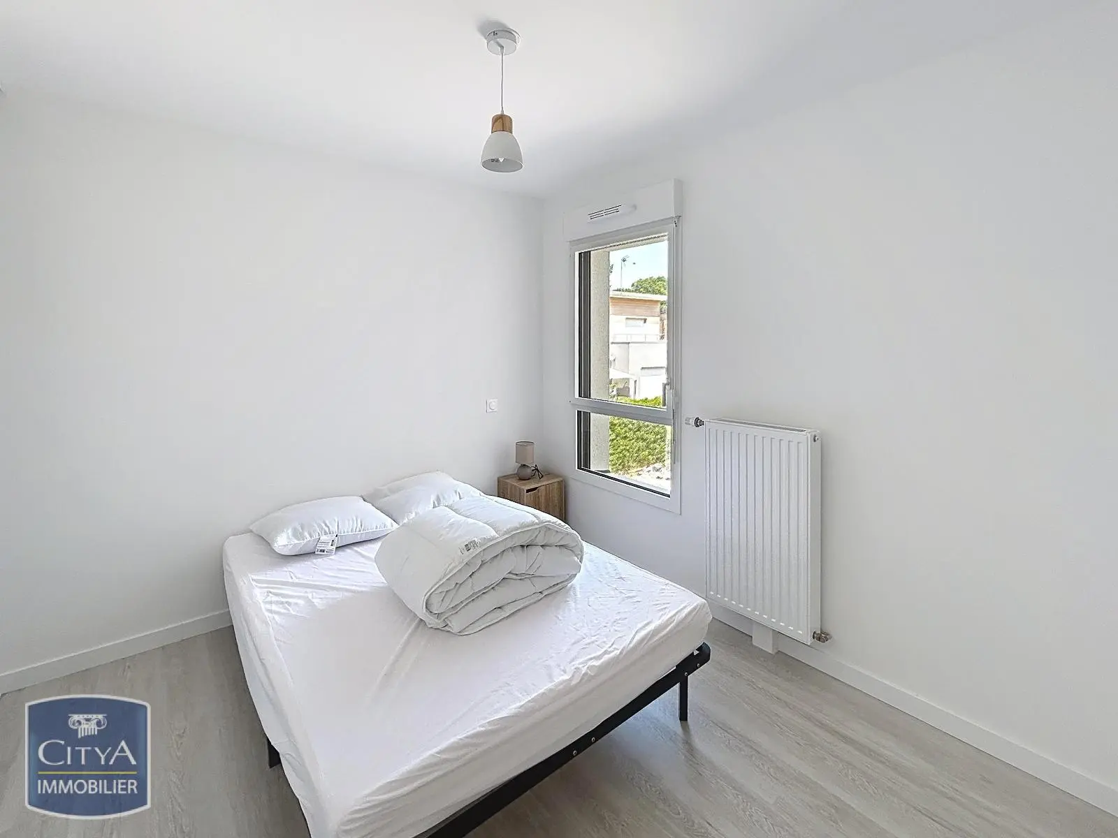 Photo 8 Appartement 3 pièces 66.49m²