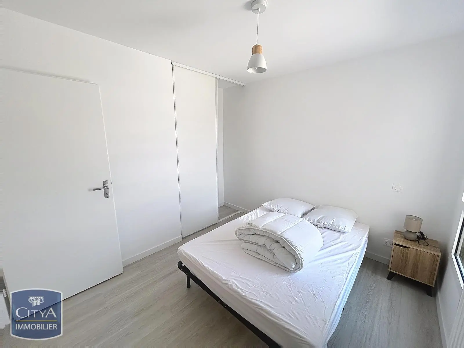 Photo 7 Appartement 3 pièces 66.49m²