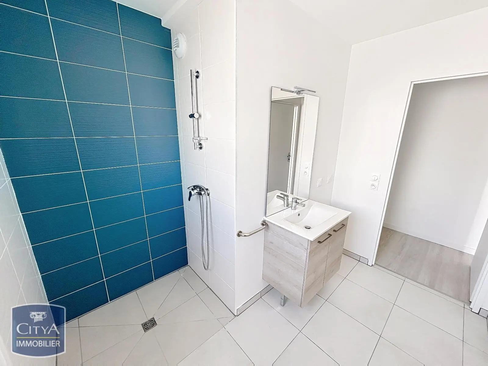 Photo 9 Appartement 3 pièces 66.49m²