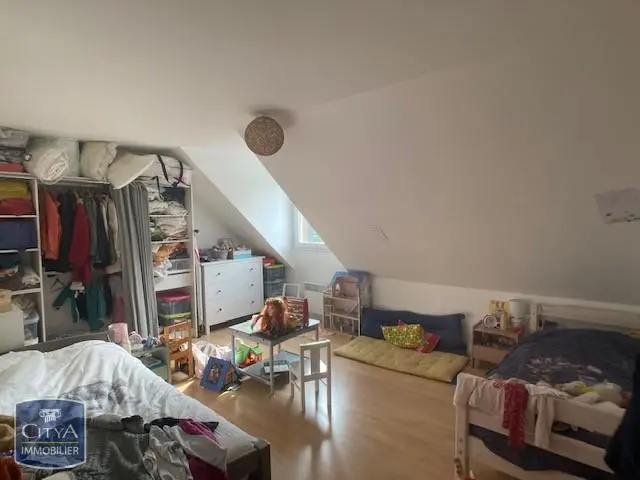 Photo 6 Appartement 3 pièces 88.41m²