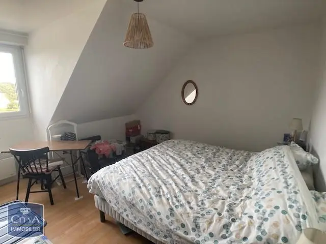 Photo 4 Appartement 3 pièces 88.41m²