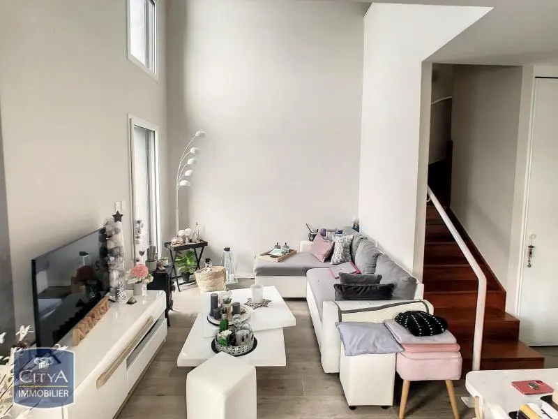 Photo 2 appartement Auray