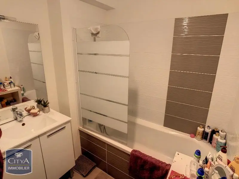 Photo 4 appartement Auray