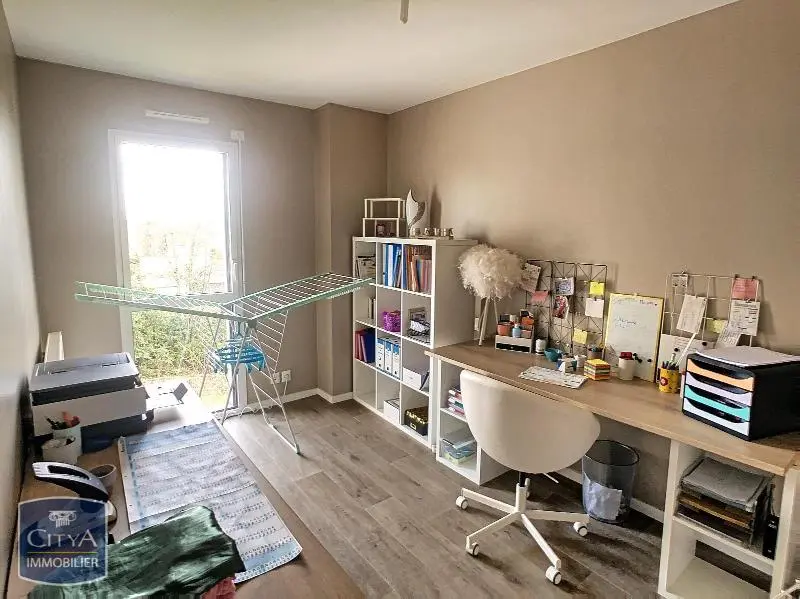 Photo 5 appartement Auray