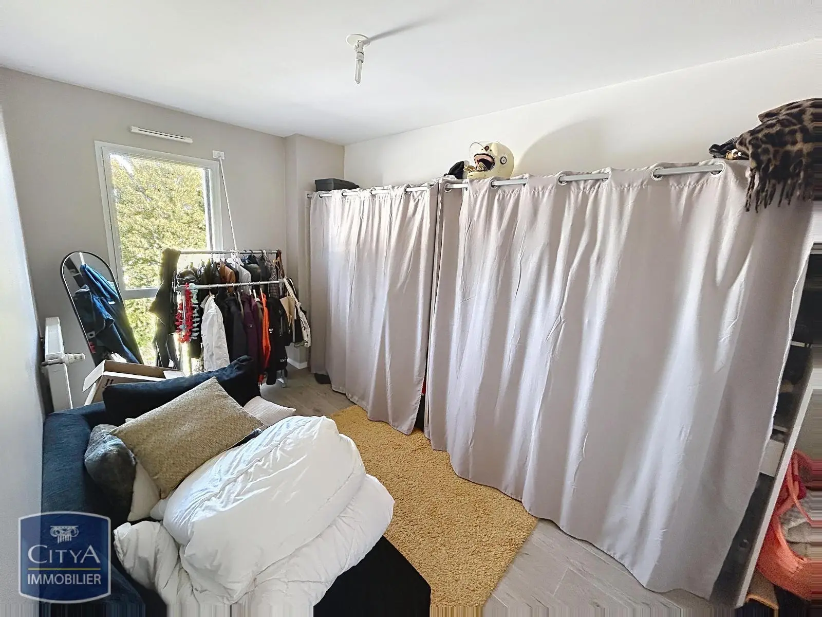 Photo 9 Appartement 4 pièces 84.6m²