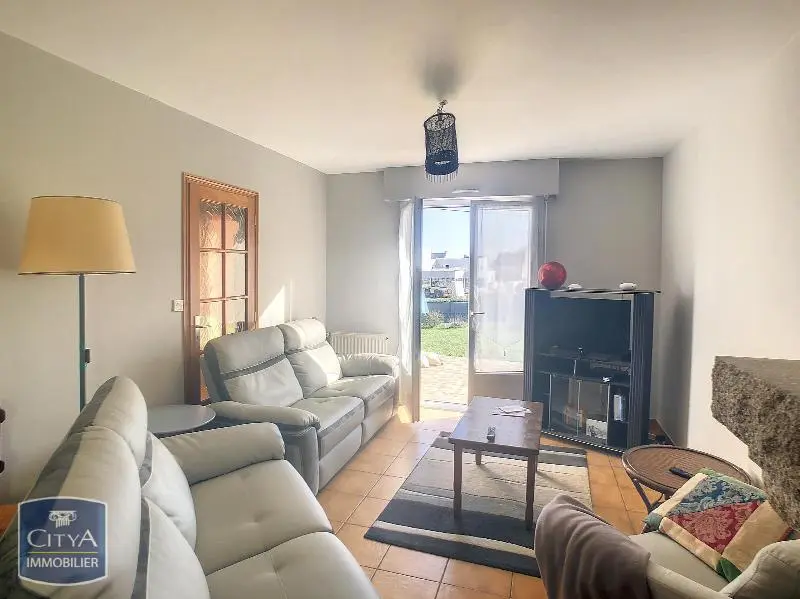 Photo 2 Maison 5 pièces 98.77m²