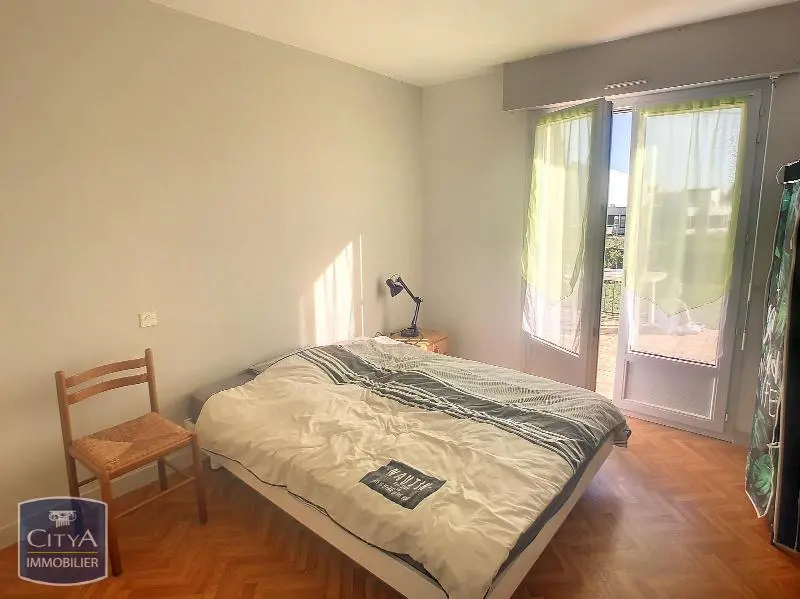 Photo 6 Maison 5 pièces 98.77m²