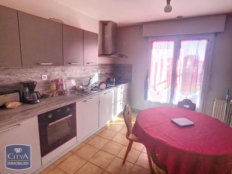 Photo 8 Maison 5 pièces 98.77m²