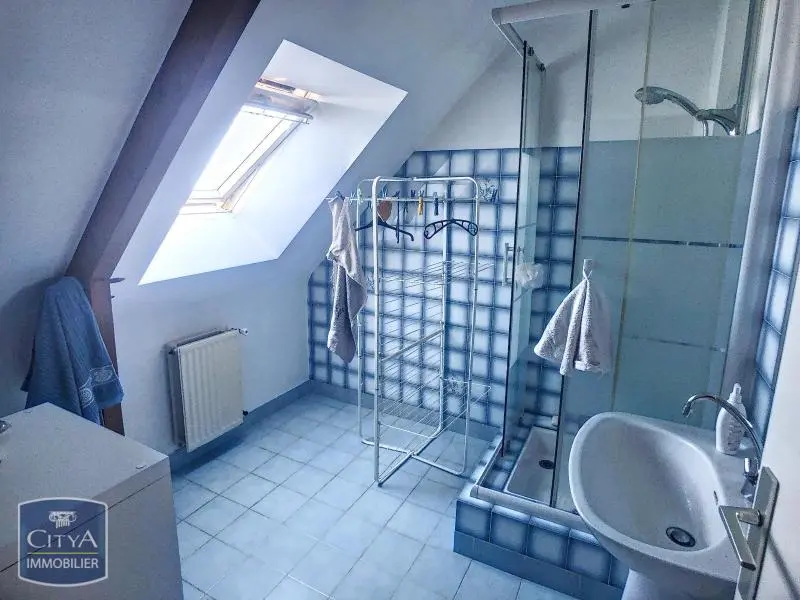 Photo 9 Maison 5 pièces 98.77m²