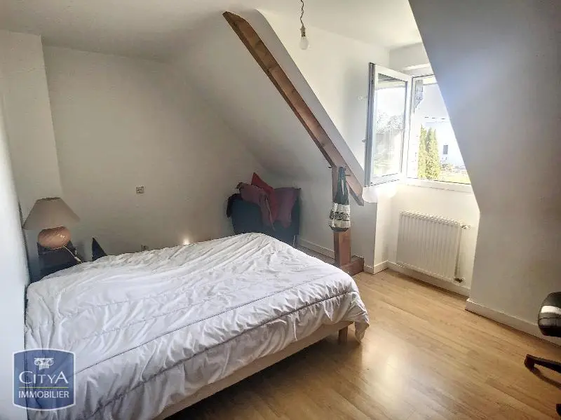 Photo 10 Maison 5 pièces 98.77m²