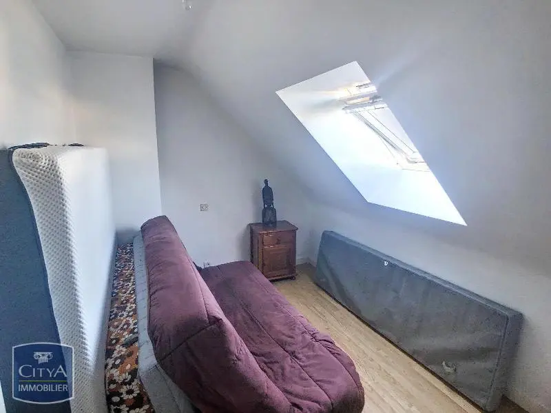 Photo 11 Maison 5 pièces 98.77m²