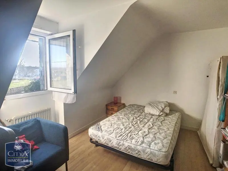 Photo 12 Maison 5 pièces 98.77m²