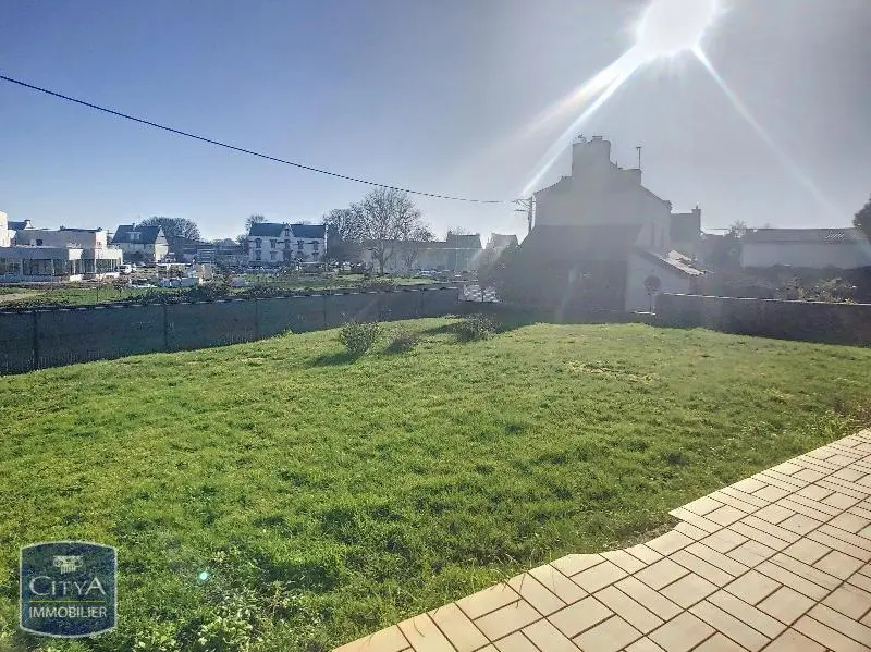 Photo 15 Maison 5 pièces 98.77m²
