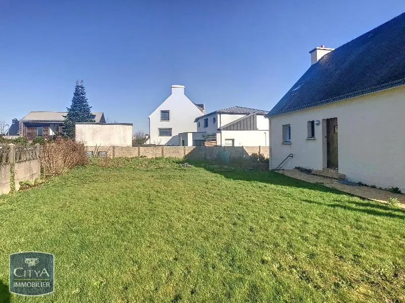 Photo 14 Maison 5 pièces 98.77m²