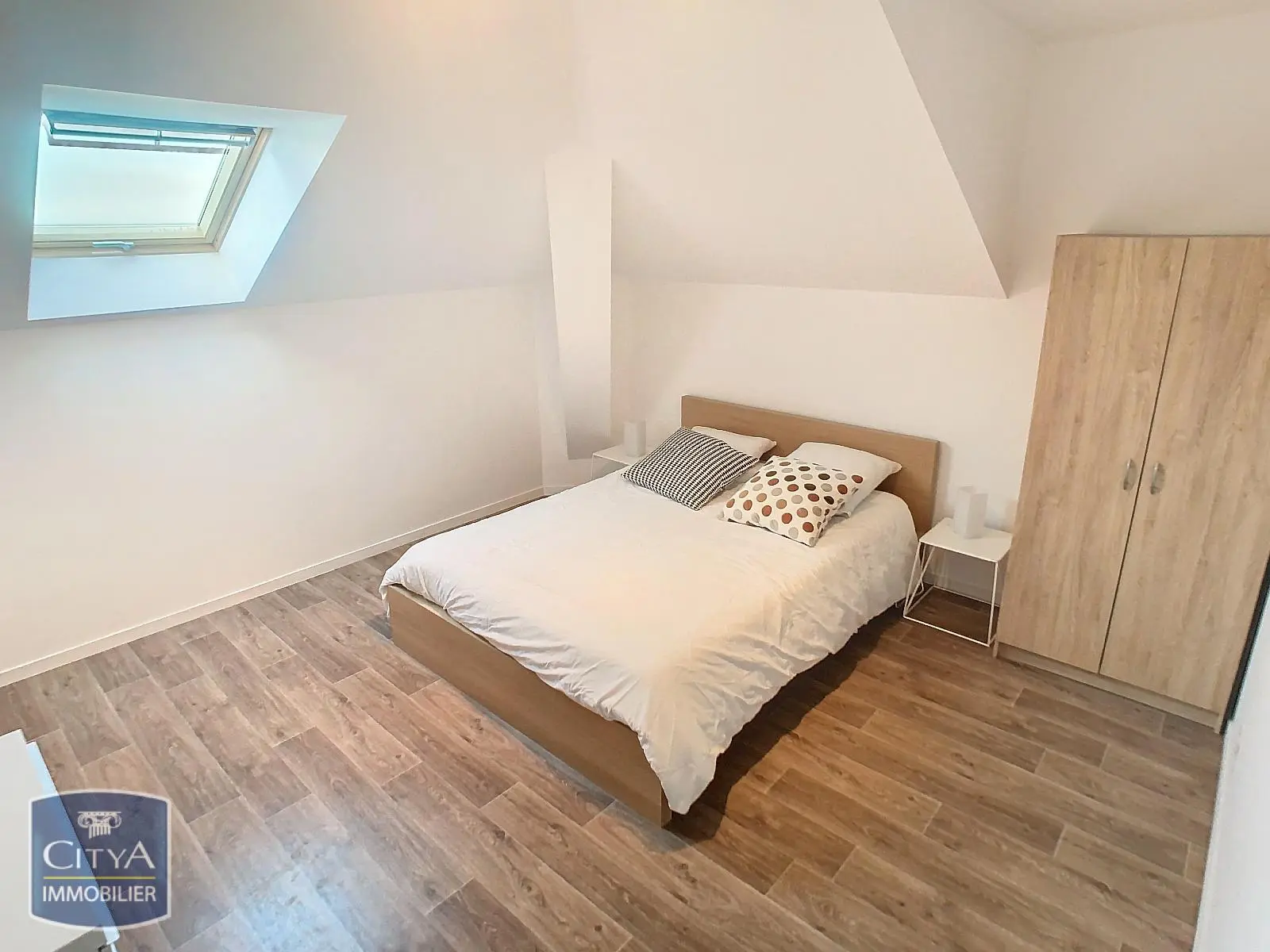 Photo 12 Appartement 2 pièces 39.8m²