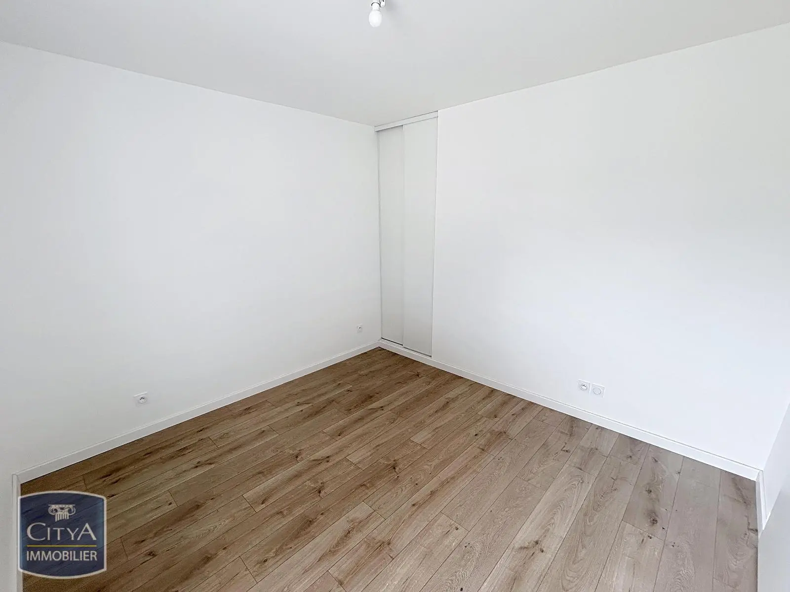 Photo 5 Appartement 2 pièces 46.5m²