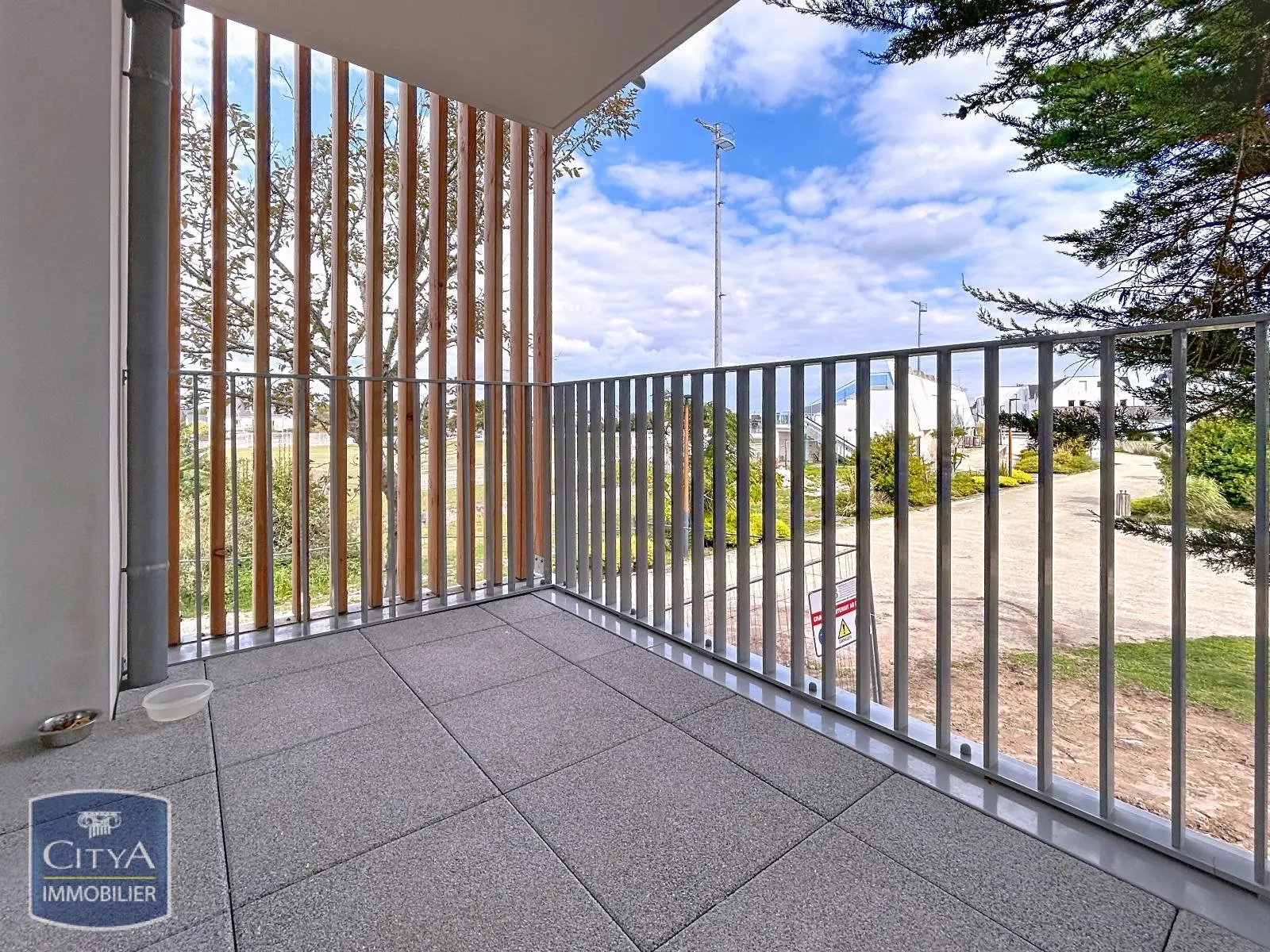 Photo 7 Appartement 2 pièces 46.5m²
