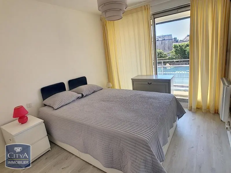 Photo 4 appartement Auray