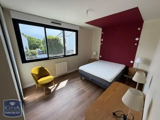 Photo 9 Appartement 3 pièces 70.56m²