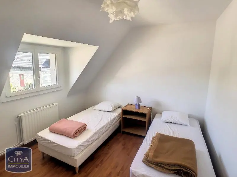 Photo 8 Maison 4 pièces 110.46m²