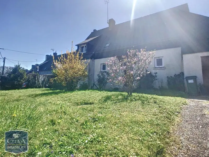 Photo 10 Maison 4 pièces 110.46m²