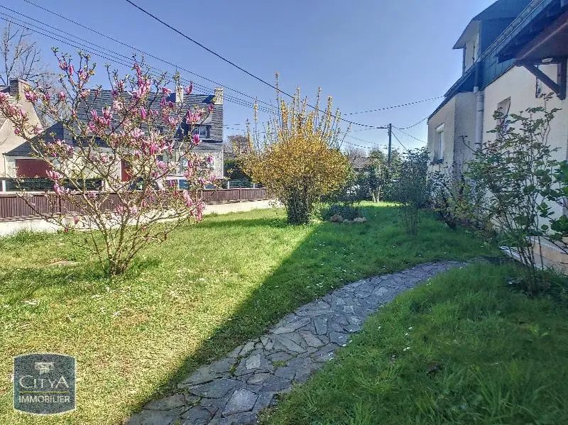 Photo 11 Maison 4 pièces 110.46m²