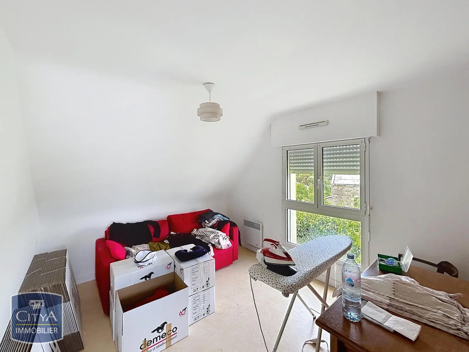 Photo 9 Maison 4 pièces 115.09m²