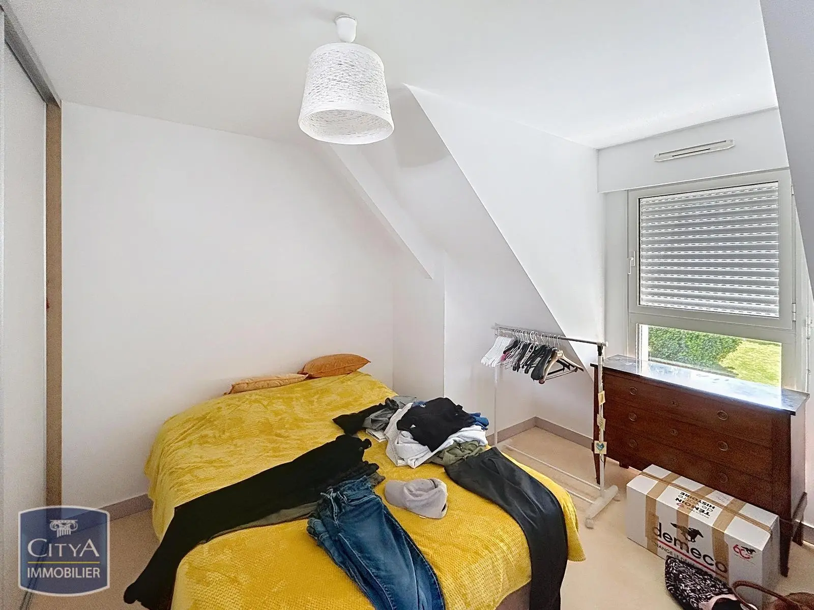 Photo 8 Maison 4 pièces 115.09m²