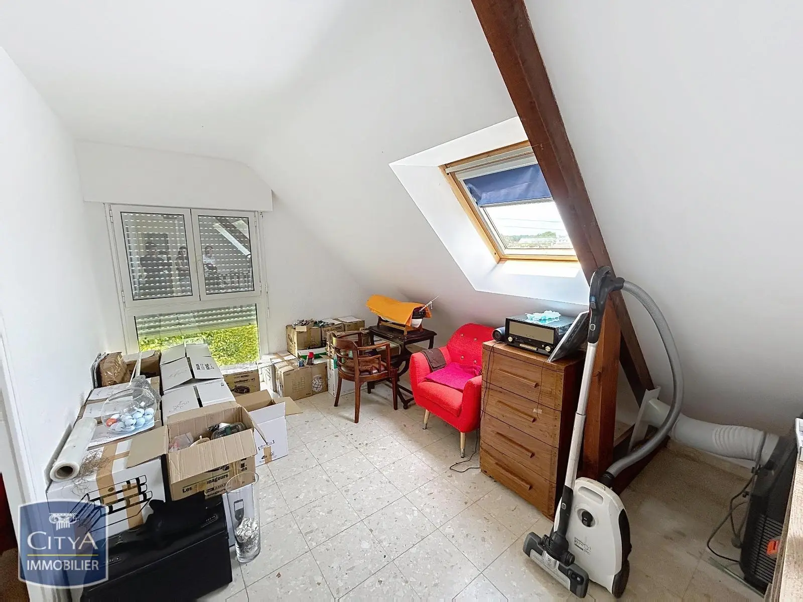 Photo 12 Maison 4 pièces 115.09m²