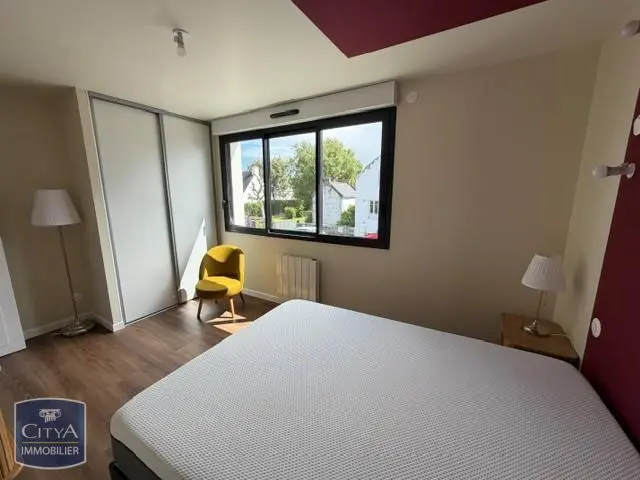 Photo 8 Appartement 3 pièces 70.56m²