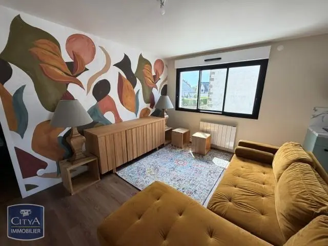 Photo 3 Appartement 3 pièces 70.56m²
