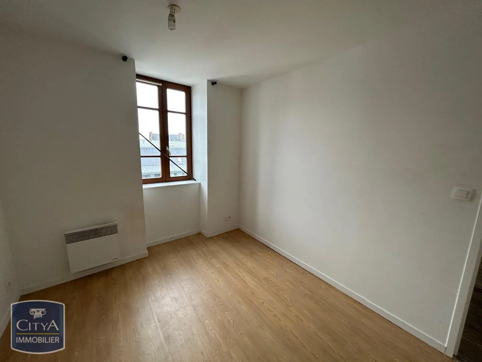 Photo 4 Appartement 3 pièces 47.35m²