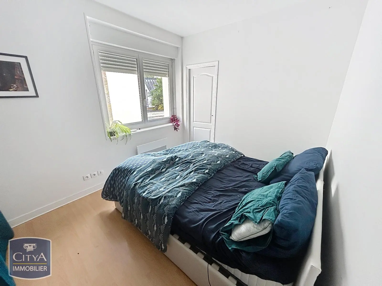 Photo 4 appartement Auray