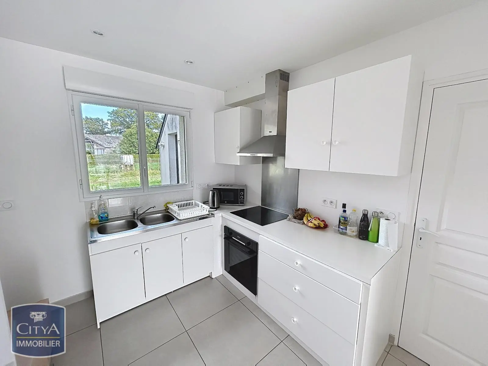 Photo 4 Maison 5 pièces 104.55m²