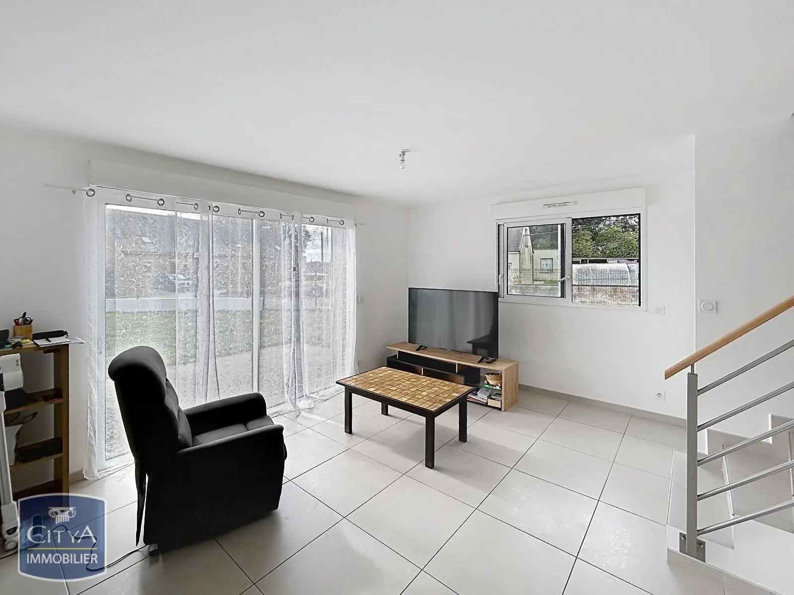 Photo 3 Maison 5 pièces 104.55m²