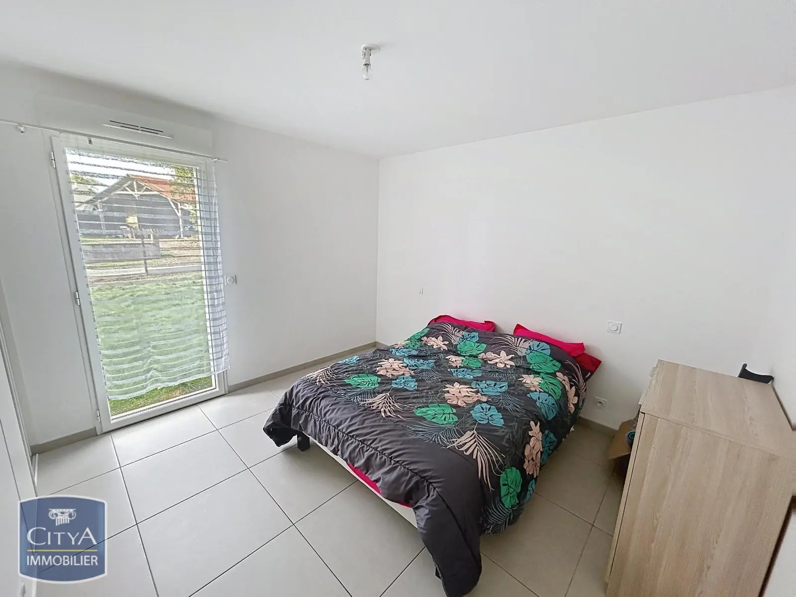 Photo 6 Maison 5 pièces 104.55m²