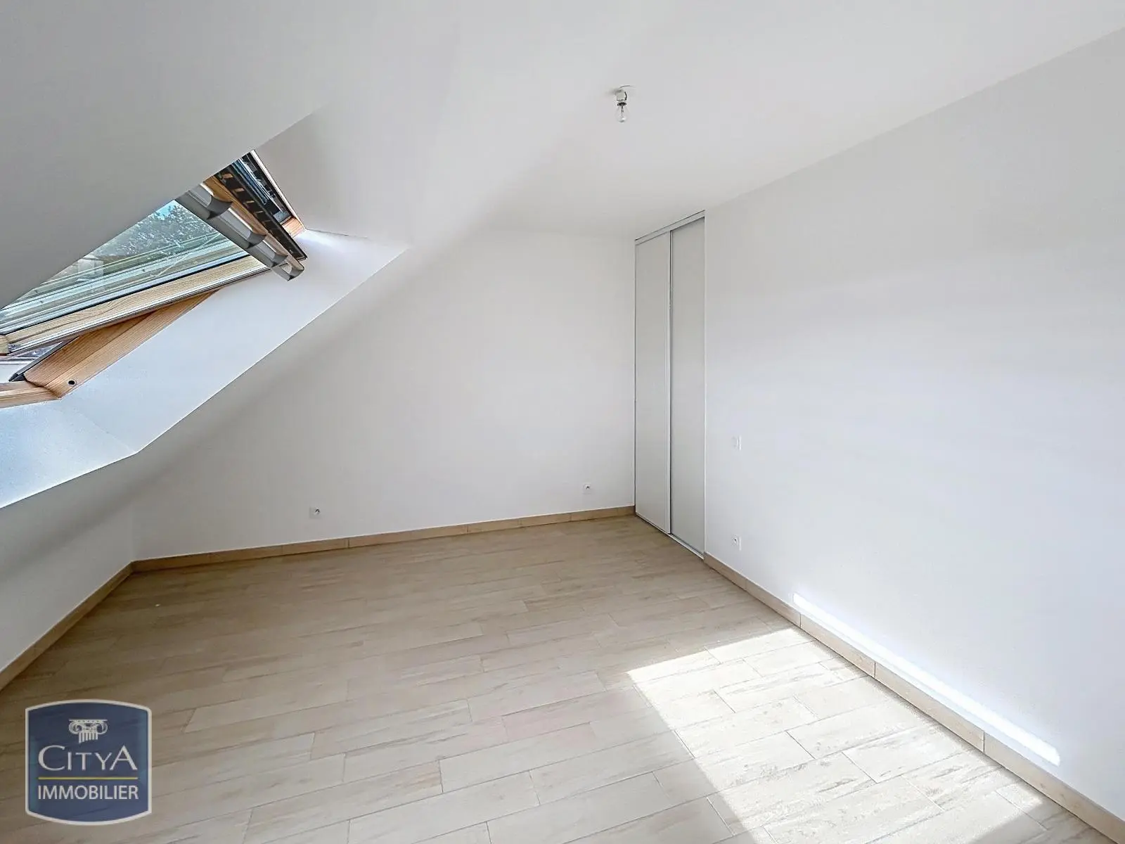 Photo 7 Maison 5 pièces 104.55m²