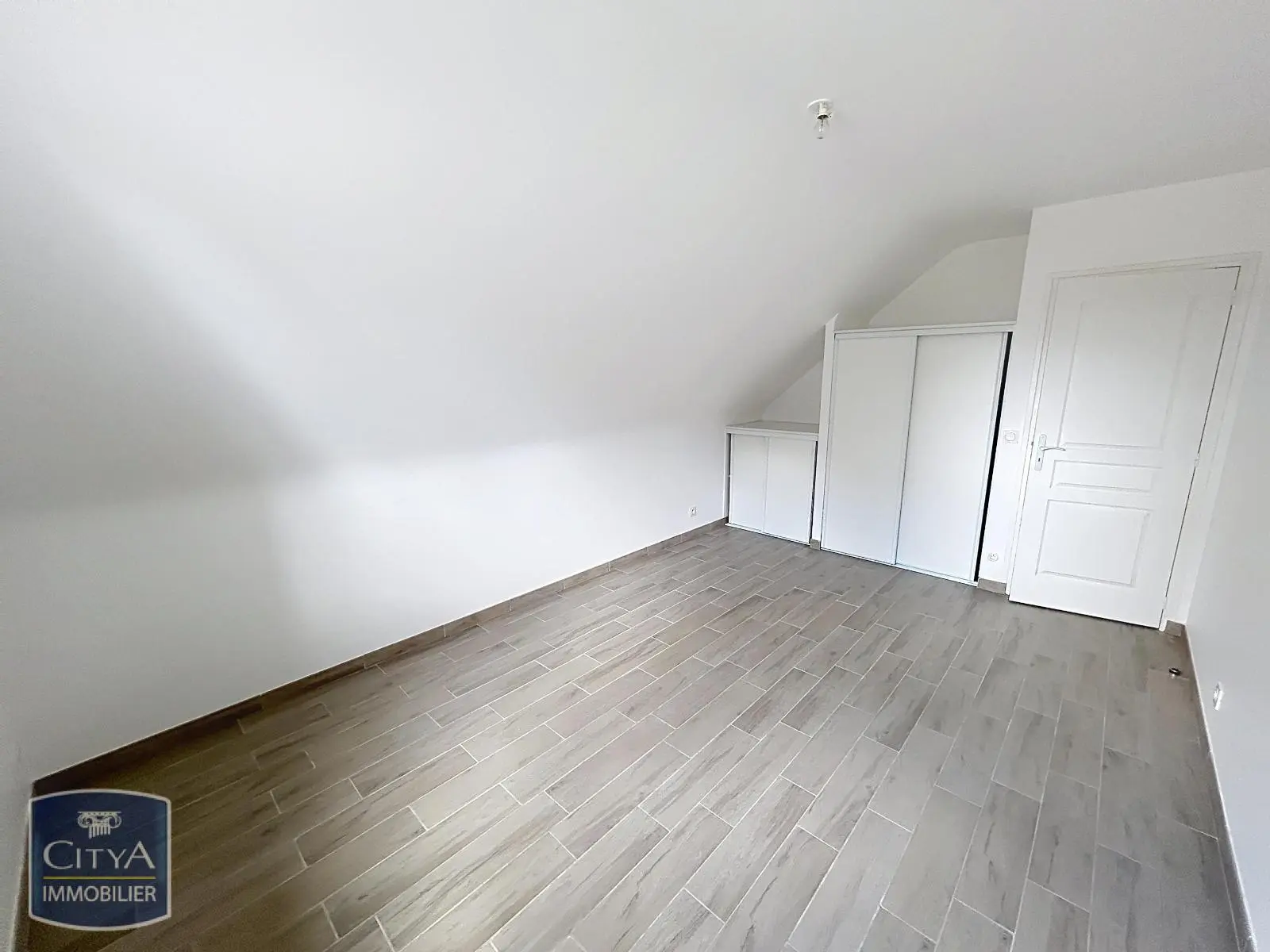 Photo 9 Maison 5 pièces 104.55m²