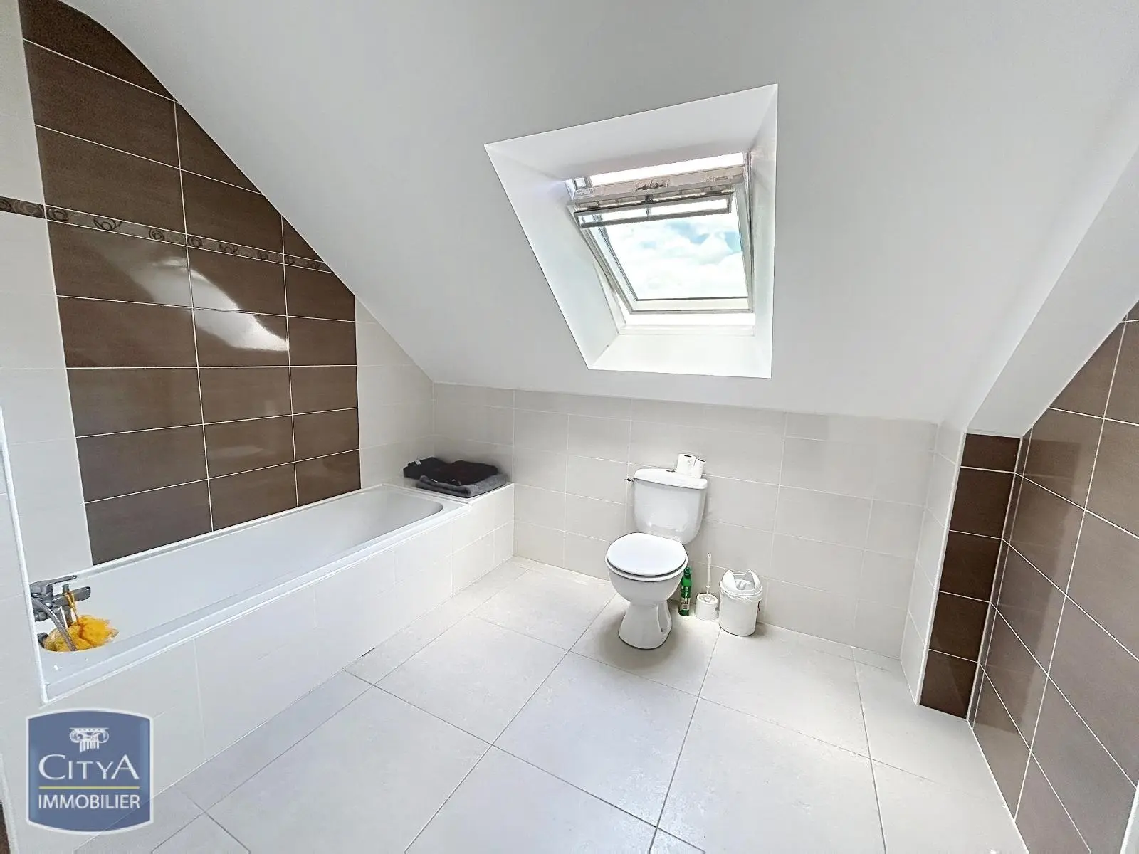 Photo 11 Maison 5 pièces 104.55m²