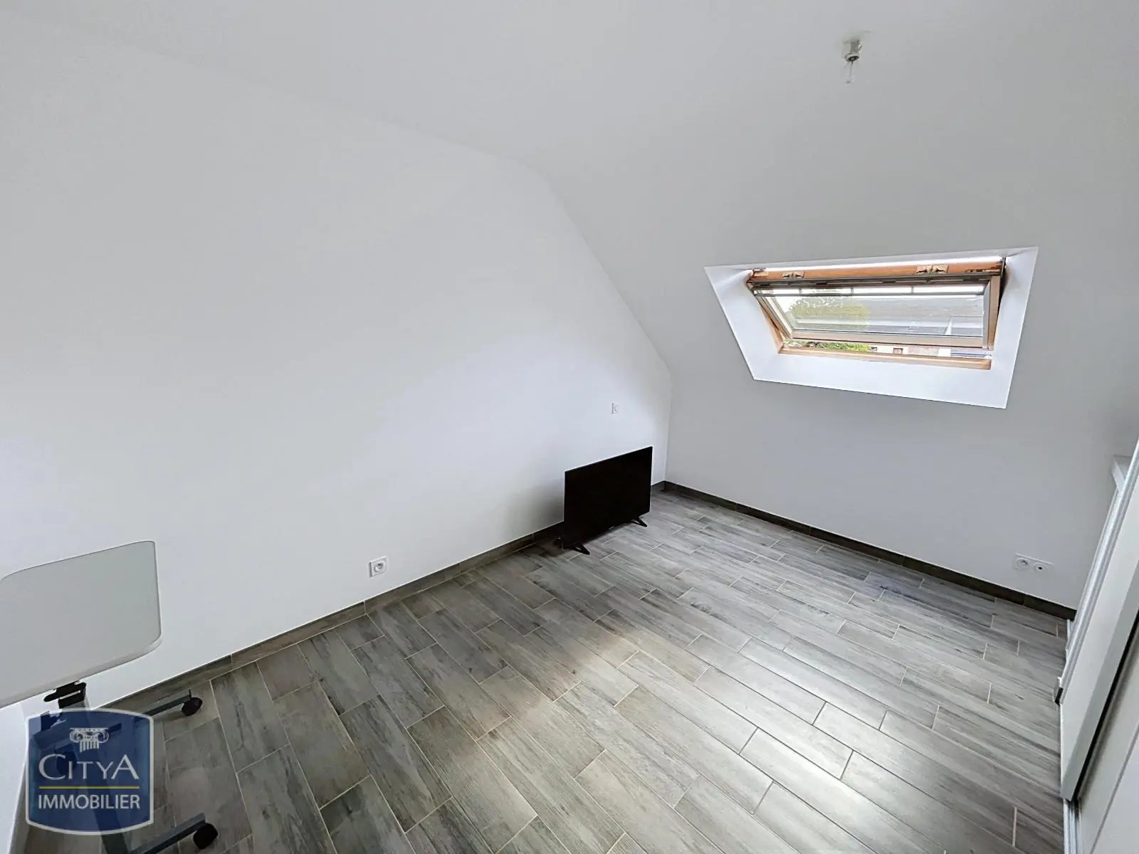 Photo 12 Maison 5 pièces 104.55m²