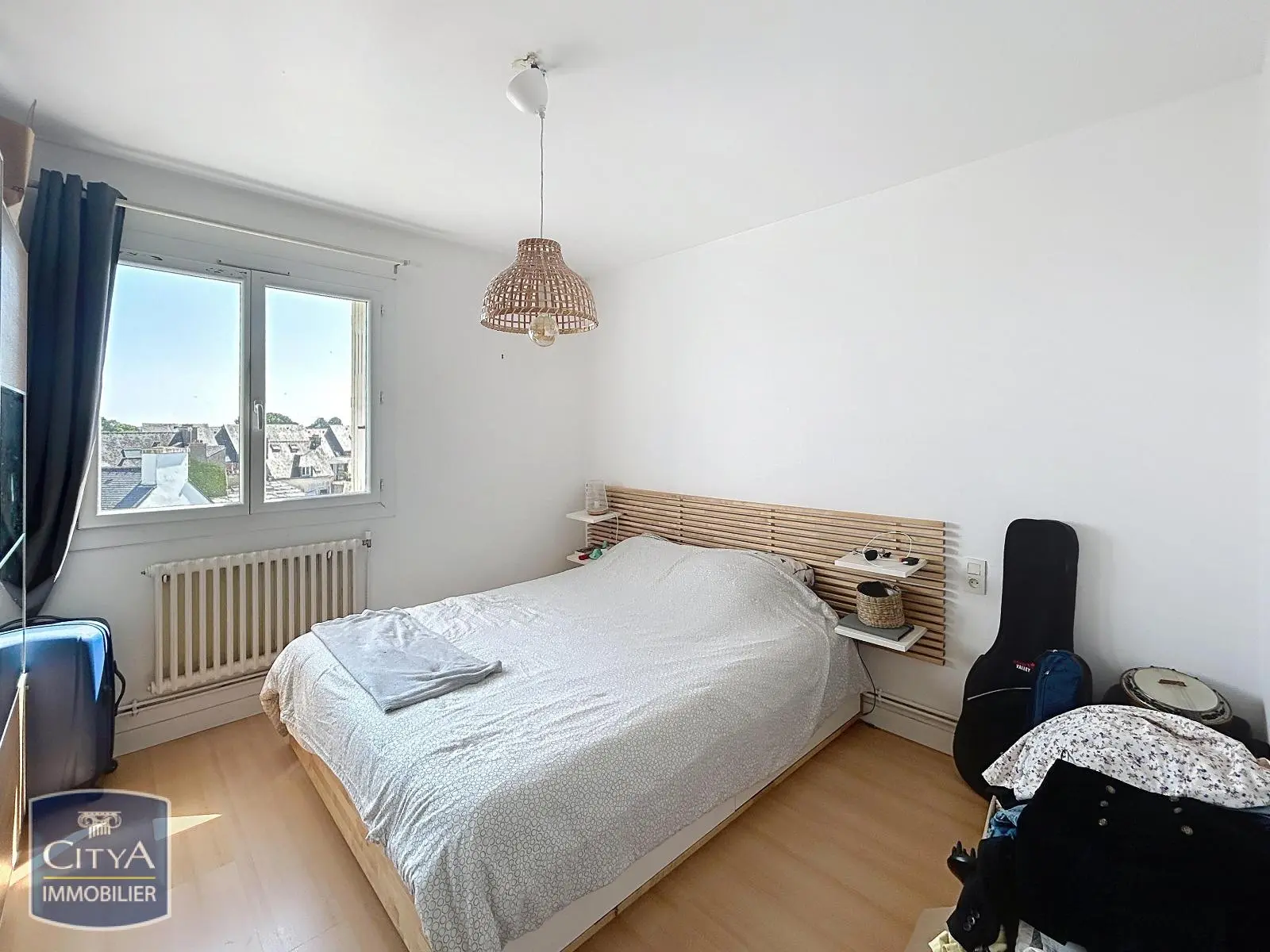 Photo 6 Appartement 3 pièces 53.09m²
