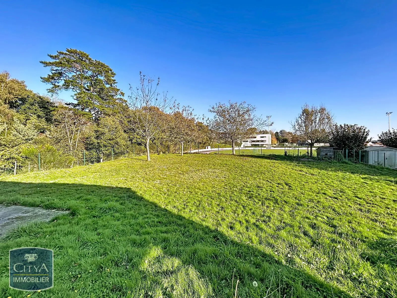 Photo 10 pour Maison 5 pièces 100m² Photo 10 Maison 5 pièces 100m²