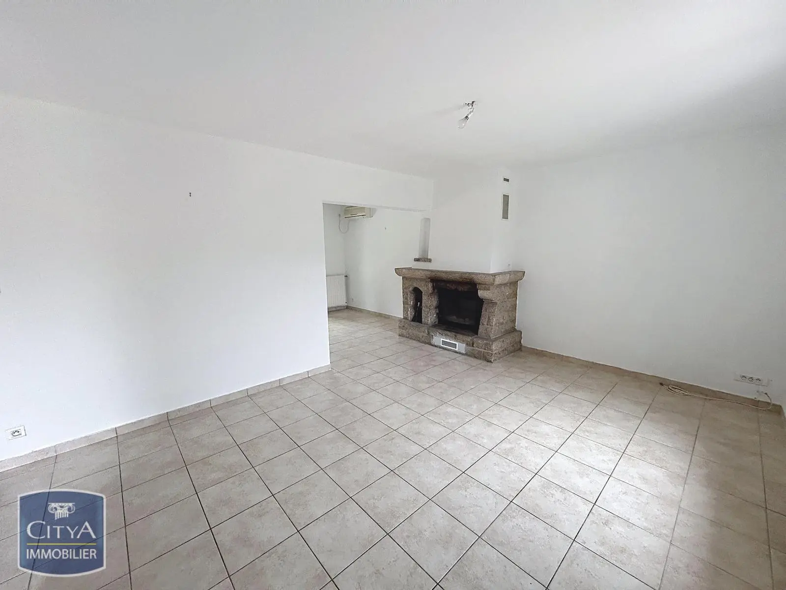 Photo 2 Maison 5 pièces 100m²